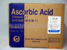 抗坏血酸,L(+)-Ascorbic acid