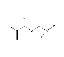 甲基丙烯酸三氟乙酯,2,2,2-Trifluoroethyl Methacrylat