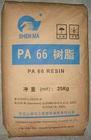 聚酰胺尼龍PA6,PA66