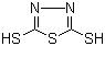 铋试剂,Bismuthiol