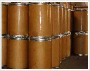 滅蠅胺,Cyromazine