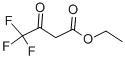 三氟乙酰乙酸乙,Ethyl 4,4,4-trifluoroacetoacetate