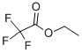 三氟乙酸乙酯,Ethyl trifuoroacetate