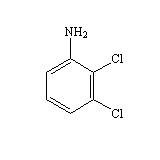 2,3-二氯苯胺,2,3-Dichloroaniline