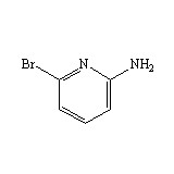 2-氨基-6-溴吡啶,2-Amino-6-bromopyridine