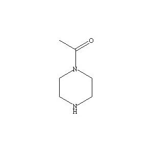 1-乙酰基哌嗪，N-乙酰基哌嗪