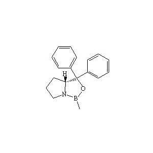 (R)-2-甲基-CBS-恶唑硼烷