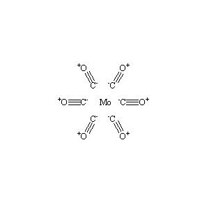 六羰基钼