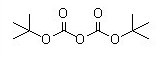 二碳酸二叔丁酯,Di-tert-butyl dicarbonate