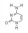 胞嘧啶,Cytosine