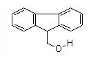 9-芴甲醇,9-Fluorenemethanol