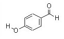 对羟基苯甲醛,p-Hydroxybenzaldehyde