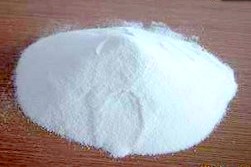 甲酸鈣,Calcium Formate
