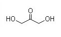 1,3-二羟基丙酮,1,3-Dihydroxyacetone