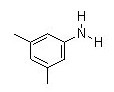 3,5-二甲基苯胺,3,5-Dimethylaniline