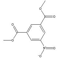 5-硝基間苯二甲酸二甲酯,Dimethyl 5-nitroisophthalate
