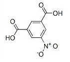 5-硝基间苯二甲酸,5-Nitroisophthalic acid