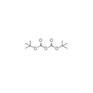 二碳酸二叔丁酯