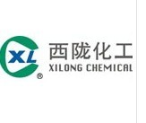 四氫呋喃
