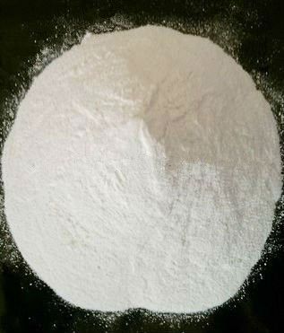 磷酸氫鈣,Dicalcium phosphate