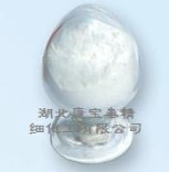 敏乐啶(硫酸盐)38304-91-5,Minoxidil