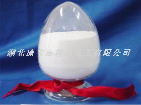 喹啉羧酸112811-72-0,1-cyclopropyl-6,7-difluoro-1,4-dihydro-8-methoxy-4-oxo-3-quinoline carboxylic acid