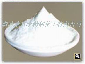 二硫苏糖醇3483-12-3,DL-1,4-Dithiothreitol