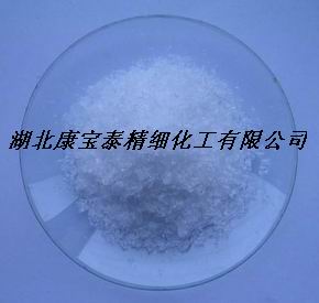 氰基硼氢化钠25895-60-,Sodium cyanoborohydrid