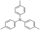 4,4’,4”-三甲基三苯胺,4,4',4''-trimethyltriphenylamine