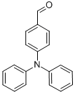 4-二苯氨基苯甲醛,p-Formyltriphenylamine