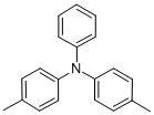 4,4'-二甲基三苯胺,4,4'-Dimethyl Triphenylamine