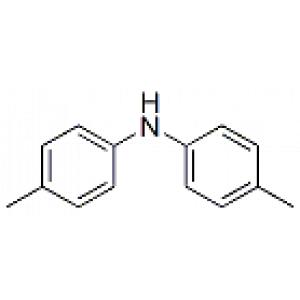 4,4'-二甲基二苯胺,4,4'-Dimethyldiphenylamine
