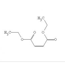 马来酸二乙酯,Diethyl fumarate