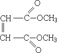 马来酸二甲酯,Dimethyl Maleate