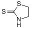 H4MT,2-Mercaptothiazolin