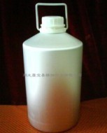 苯甲酸酐,Benzoic anhydride