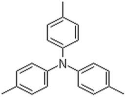 4,4’,4”-三甲基三苯胺