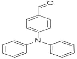 4-二苯氨基苯甲醛