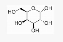 D-半乳糖 59-23-4  分解乳糖 郑州四季化工,D-Galactose