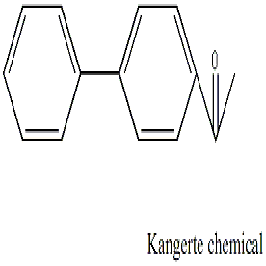 4-联苯乙酮,4-Acetylbiphenyl