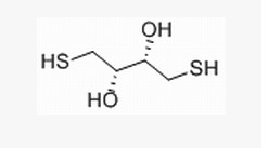 1,4-二硫代苏糖醇(DTT),27565-41-9 四季化工,DL-Dithiothreitol