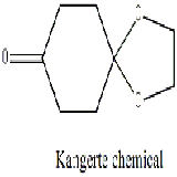 1，4-环己二酮乙二醇单缩酮,1,4-Cyclohexanedione monoethylene acetal