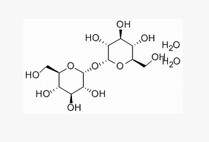 D-海藻糖,二水 6138-23-4 四季化工,D-(+)-Trehalose dihydrate