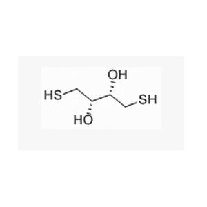 1,4-二硫代苏糖醇(DTT),27565-41-9 四季化工