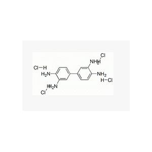 3,3'-二氨基联苯胺四盐酸盐,DAB 7411-49-6 四季化工