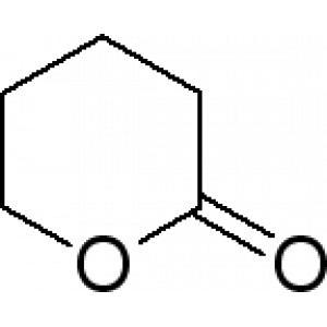 環(huán)戊內(nèi)酯