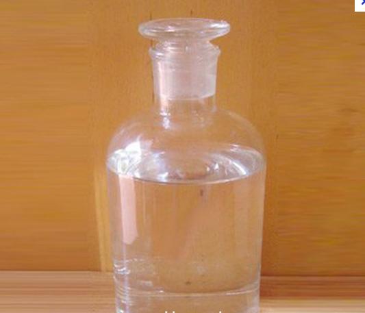 氯化苄,Benzyl chloride/alpha-Chlorotoluene
