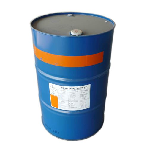 四氯乙烯,tetrachloroethylene/perchloroethylene