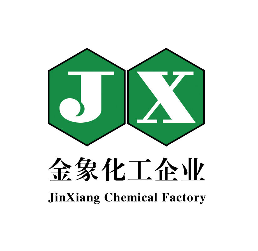 二碳酸二叔丁酯,Di-tert-butyl dicarbonate