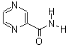 吡嗪酰胺,Pyrazinamide
